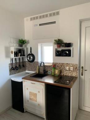 Suite 31 - Clim - front de mer